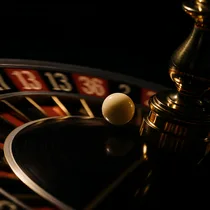 BillionaireSpin - Live Roulette - Real Dealers