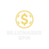 BillionaireSpin Casino - Australia's Premier Online Casino