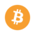 BillionaireSpin - Bitcoin Payment Method