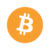 BillionaireSpin - Bitcoin Payment Method - Australia