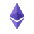 BillionaireSpin - Ethereum Payment Method - Australia