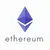 BillionaireSpin - Ethereum Payment Method