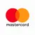 BillionaireSpin - Mastercard Payment Method - Australia