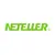 BillionaireSpin - Neteller Payment Method
