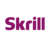 BillionaireSpin - Skrill Payment Method