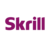 BillionaireSpin - Skrill Payment Method - Australia
