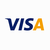 BillionaireSpin - Visa Payment Method - Australia