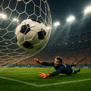 BillionaireSpin - Football Betting - Sports Betting Australia
