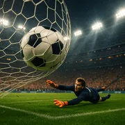 BillionaireSpin - Football Betting - Live Odds